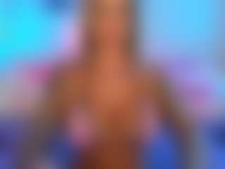 Kora Marina's Live Sex Cam Show