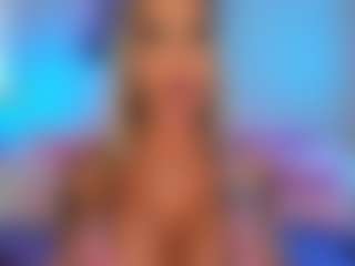 Kora Marina's Live Sex Cam Show