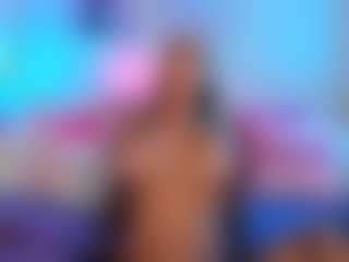 Live cam show with Kora Marina - Big Tits Curvy on Camsoda