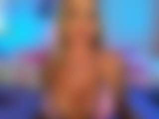 Kora Marina's Live Sex Cam Show