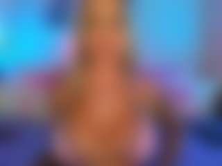Kora Marina's Live Sex Cam Show