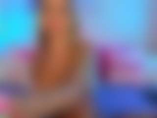 Kora Marina's Live Sex Cam Show