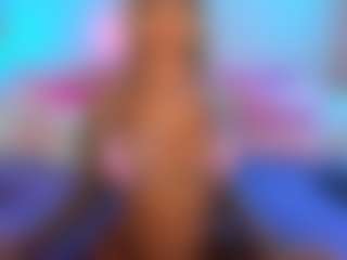 Kora Marina's Live Sex Cam Show