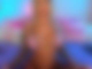 Kora Marina's Live Sex Cam Show