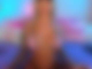 Kora Marina's Live Sex Cam Show
