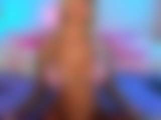 Kora Marina's Live Sex Cam Show