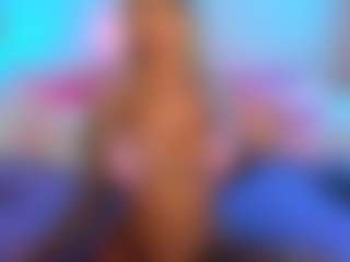 Kora Marina's Live Sex Cam Show