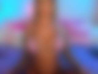 Kora Marina's Live Sex Cam Show