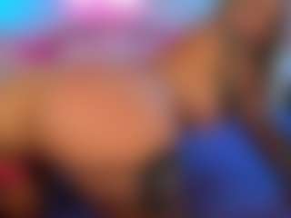 Kora Marina's Live Sex Cam Show
