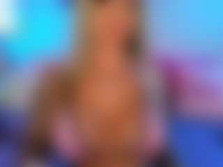 Kora Marina's Live Sex Cam Show