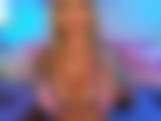 Kora Marina's Live Sex Cam Show