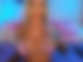 Kora Marina's Live Sex Cam Show