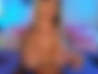 Kora Marina's Live Sex Cam Show