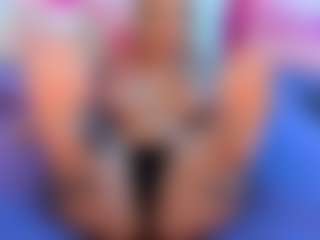 Kora Marina's Live Sex Cam Show
