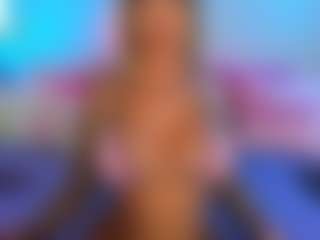 Kora Marina's Live Sex Cam Show