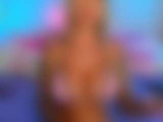 Kora Marina's Live Sex Cam Show