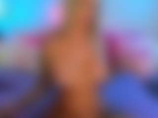 Kora Marina's Live Sex Cam Show