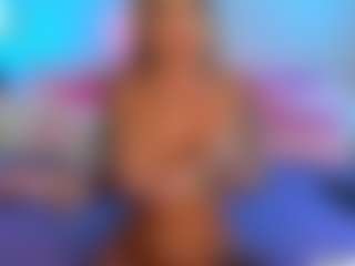 Kora Marina's Live Sex Cam Show