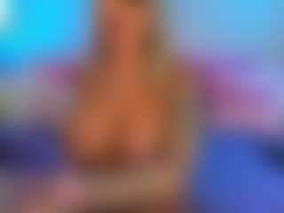 Kora Marina's Live Sex Cam Show