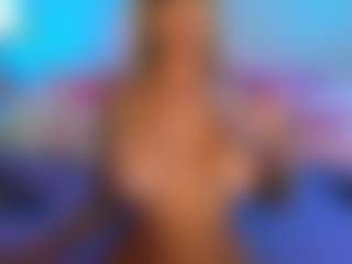 Kora Marina's Live Sex Cam Show