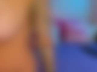 Kora Marina's Live Sex Cam Show