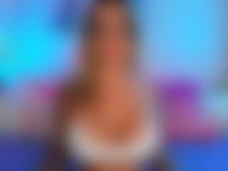 Kora Marina's Live Sex Cam Show