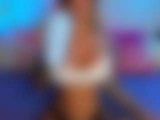 Kora Marina's Live Sex Cam Show