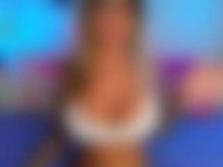 Kora Marina's Live Sex Cam Show