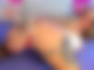 Kora Marina's Live Sex Cam Show