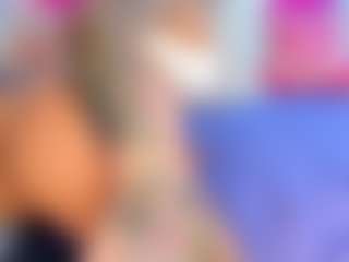 Kora Marina's Live Sex Cam Show