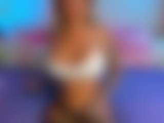 Kora Marina's Live Sex Cam Show