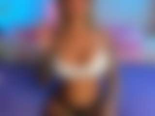 Kora Marina's Live Sex Cam Show