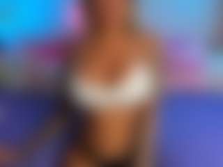 Kora Marina's Live Sex Cam Show