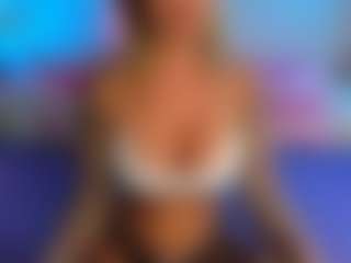 Kora Marina's Live Sex Cam Show
