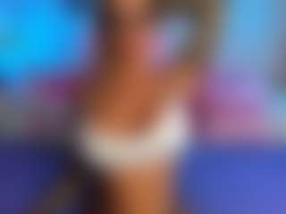 Kora Marina's Live Sex Cam Show