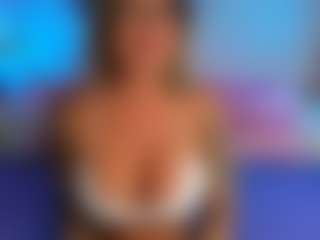 Kora Marina's Live Sex Cam Show