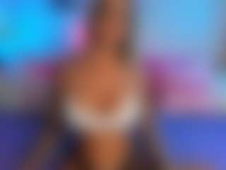 Kora Marina's Live Sex Cam Show