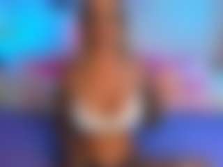 Kora Marina's Live Sex Cam Show