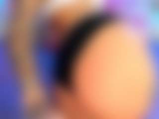 Kora Marina's Live Sex Cam Show
