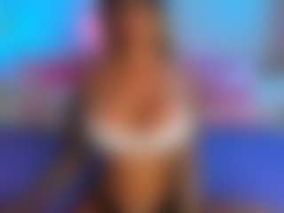 Kora Marina's Live Sex Cam Show