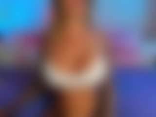 Kora Marina's Live Sex Cam Show