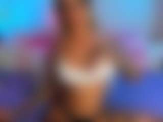 Kora Marina's Live Sex Cam Show