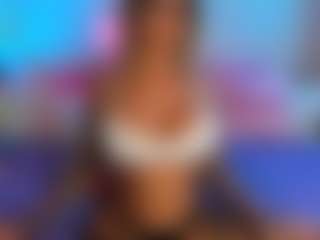 Kora Marina's Live Sex Cam Show