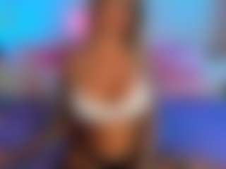 Kora Marina's Live Sex Cam Show