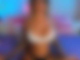 Kora Marina's Live Sex Cam Show