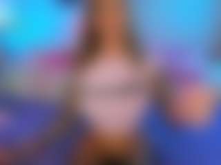 Kora Marina's Live Sex Cam Show