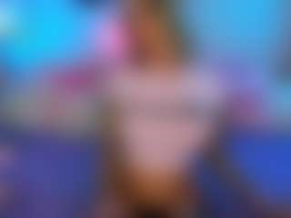 Kora Marina's Live Sex Cam Show
