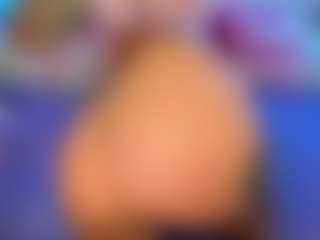 Kora Marina's Live Sex Cam Show