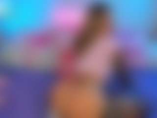 Kora Marina's Live Sex Cam Show