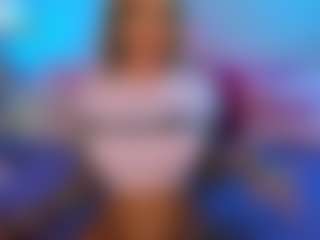 Kora Marina's Live Sex Cam Show